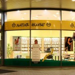nueva_tienda_naturhouse